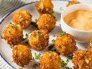 ������� �������� ����� �� ������ �������� ��� ��������� � ����� ������ (��� ������, air fryer)